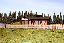 112-70205